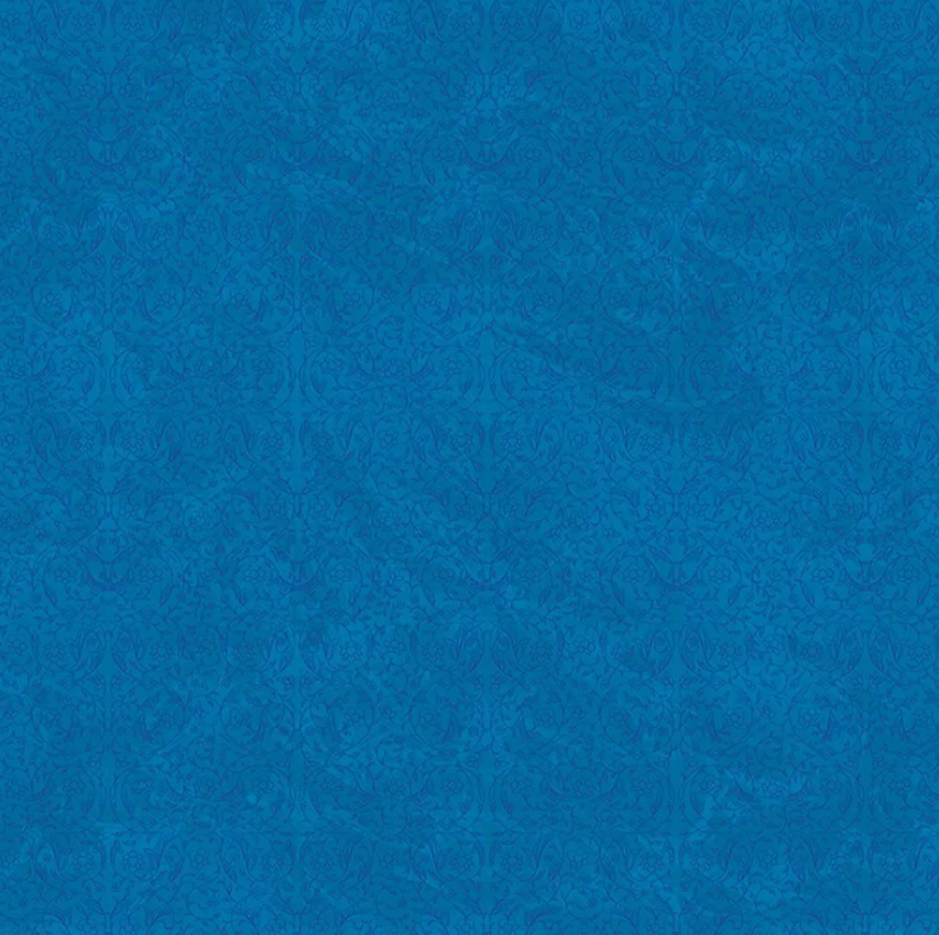 Хлопок для пэчворка Мамино одеяло 50*110 см