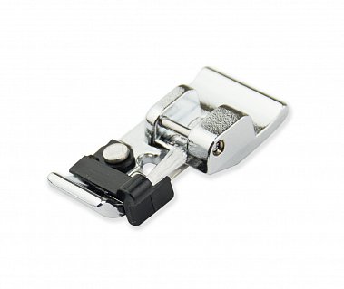 Aurora Лапка оверлочная "C" с кисточкой