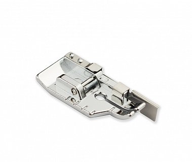 Aurora Лапка для пэчворка с направляющей