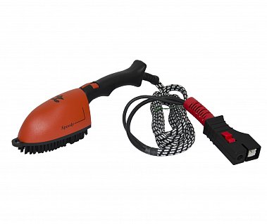 Щетка-отпариватель Lelit PG 024/5