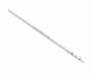 Lelit CD 414 Водомерная трубка для бойлеров