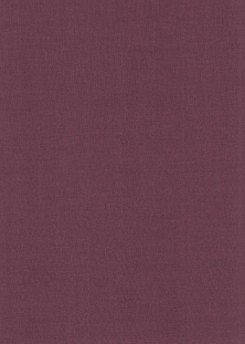 Хлопок для пэчворка 50*110 см Ткань