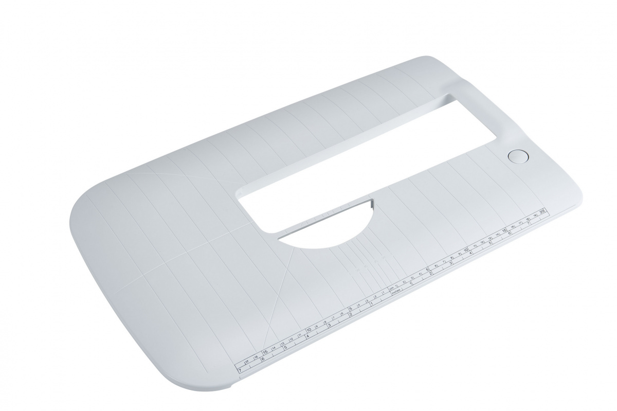 BERNINA  Приставной столик 