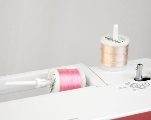 Швейная машина Aurora 8790