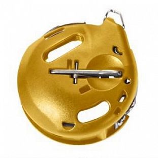 Bernina Шпульный колпачек с высоким натяжением нити