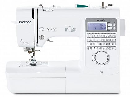 Швейная машина BROTHER Innov-is A80 