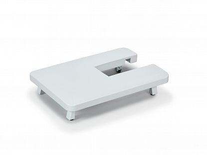 Bernette Приставной столик  для London 5