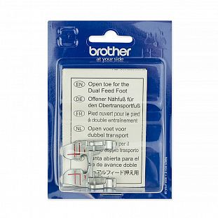 Brother Лапка для верхнего транспортера F070
