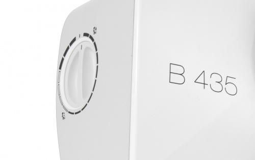 Швейная машина BERNINA 435 