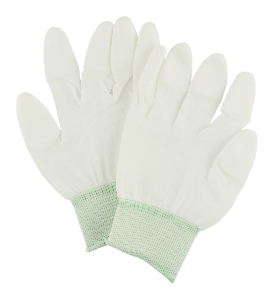 Перчатки для квилтинга размер M/L