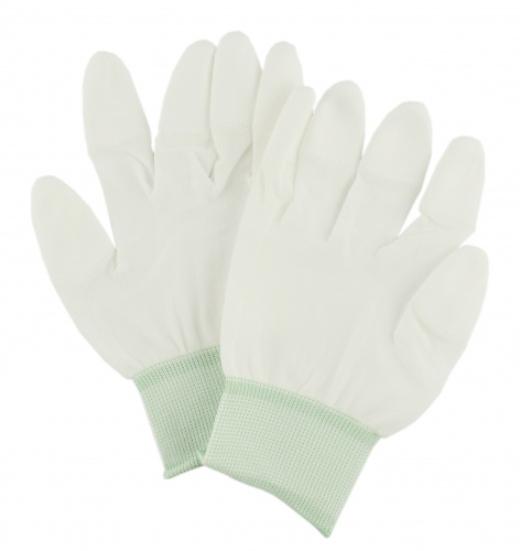 Перчатки для квилтинга размер M/L