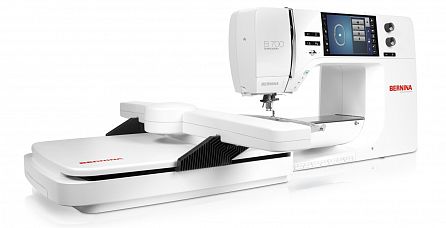 Вышивальная машина BERNINA 700