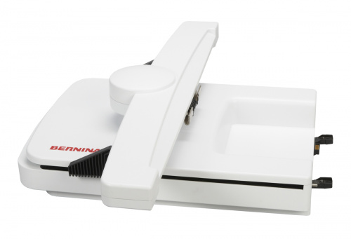 Вышивальный модуль Bernina L SDT для 7/8 серии