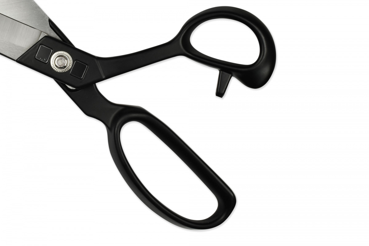 Aurora Ножницы портновские облегченные 30см