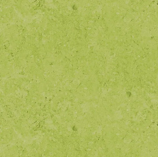 Хлопок для пэчворка Lucky Star 50*110 см