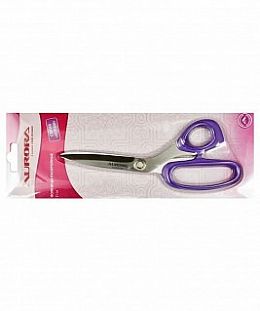 Aurora Ножницы раскройные, 21см