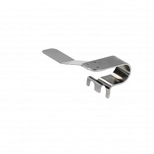 Bernina Устройство для оверлока выполнения сборок E