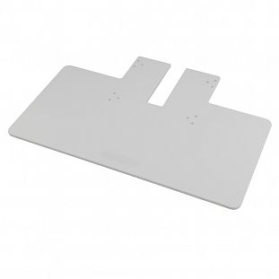 Brother Стол широкий PRWT1 для больших и тяжелых изделий