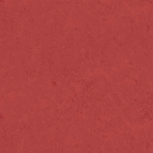 Хлопок для пэчворка Lucky Star 50*110 см Хлопок для пэчворка Lucky Star 50*110 см