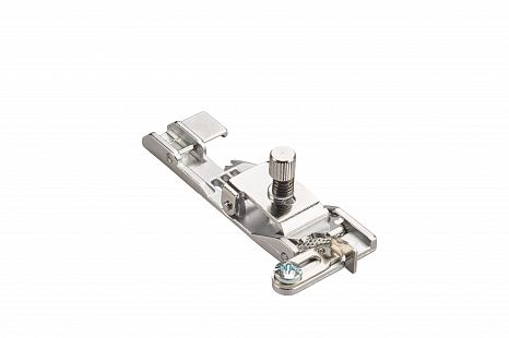 Bernette Лапка для  для резиновой тесьмы b42/b44/b48/b62/b64/b68