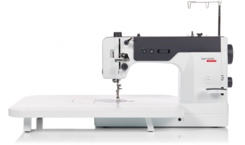 Швейная машина BERNETTE b08 Straight Stitch