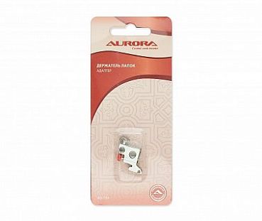 Aurora Держатель лапок адаптер