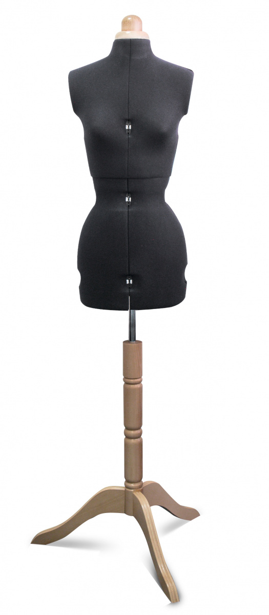  Adjustoform Манекен женский My Double Lady Valet"S" (42-52)