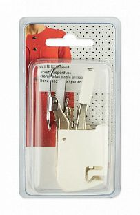 Bernette Лапка для шв. маш. шагающая для b37 и b38