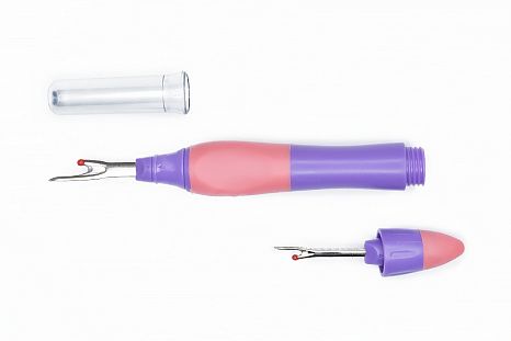 Aurora Вспарыватель с двумя насадками AU-B107X Aurora Вспарыватель с двумя насадками AU-B107X