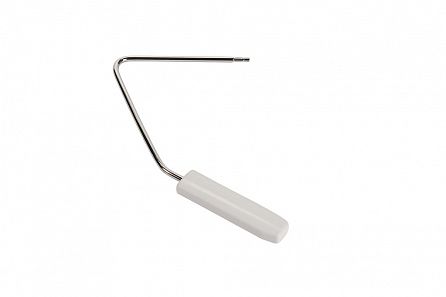 Bernette Коленоподъемник для b77 и b79