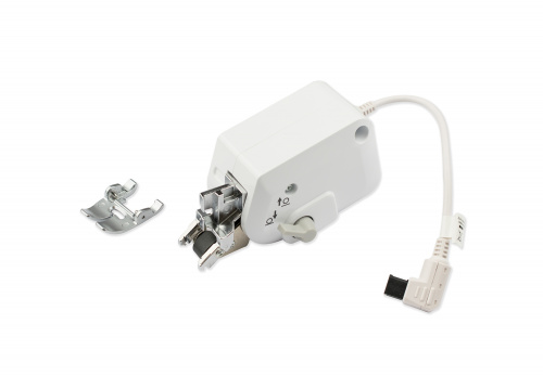 Brother Лапка шагающая