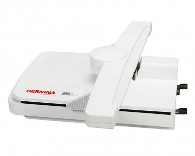 Вышивальный модуль Bernina L SDT для 7/8 серии