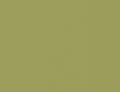 Хлопок для пэчворка Русские сезоны #2 10*110 см