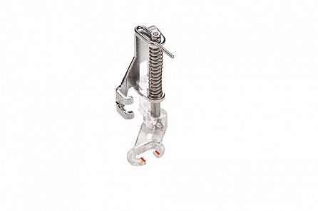 Bernette Лапка для свободного машинного вышивания для b37 и b38