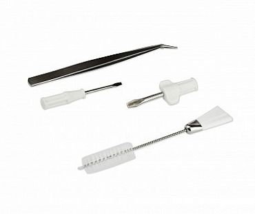 Aurora Ремонтный набор 4 предмета