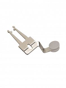  Bernina Держатель для увеличительных стекол D E