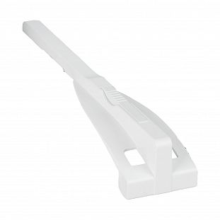 BERNINA  Кромконаправитель для приставного столика