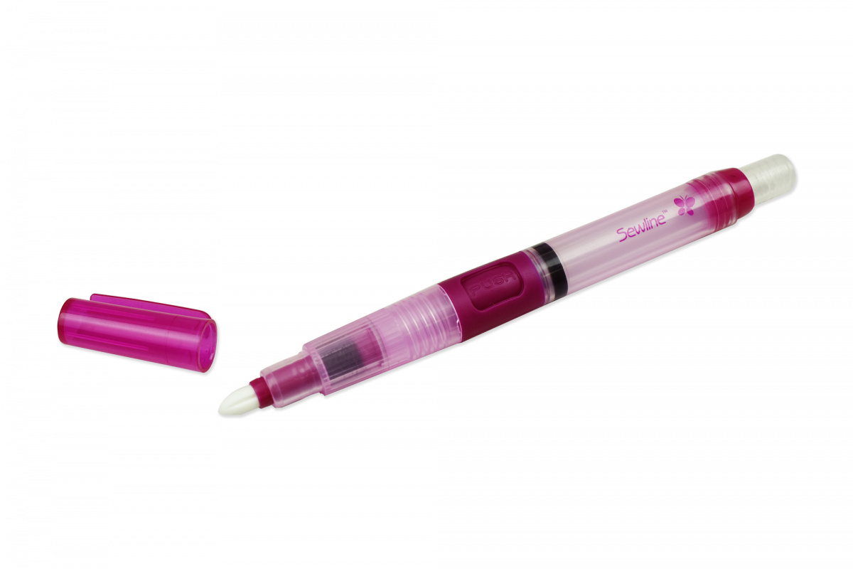 Sewline Корректор для смывающихся линий