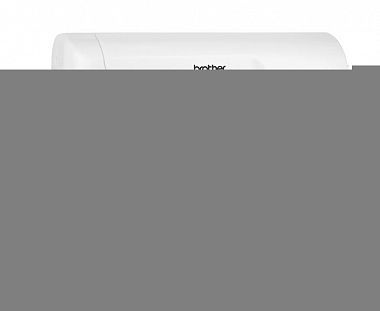 Швейная машина BROTHER Innov-is (NV) F420 