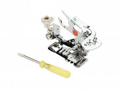  Bernina Лапка для шв.маш. №86 для складок