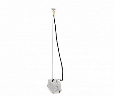 Отпариватель Jiffy Steamer J-4000DM