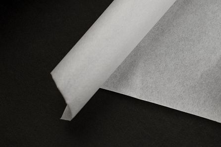 Aurora Флизелин неклеевой отрывной 55г/м2 30см*10м