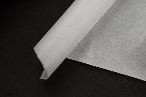 Aurora Флизелин неклеевой отрывной 55г/м2 30см*10м Aurora Флизелин неклеевой отрывной 55г/м2 30см*10м