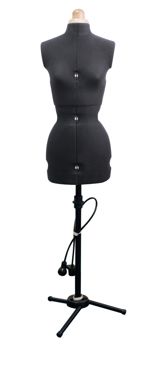 Adjustoform Манекен женский My Double  Ledy Valet"M" (50-58)