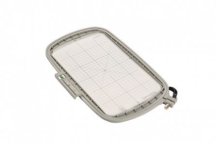 Bernette Пяльцы большие # L для b70 Deco и b79