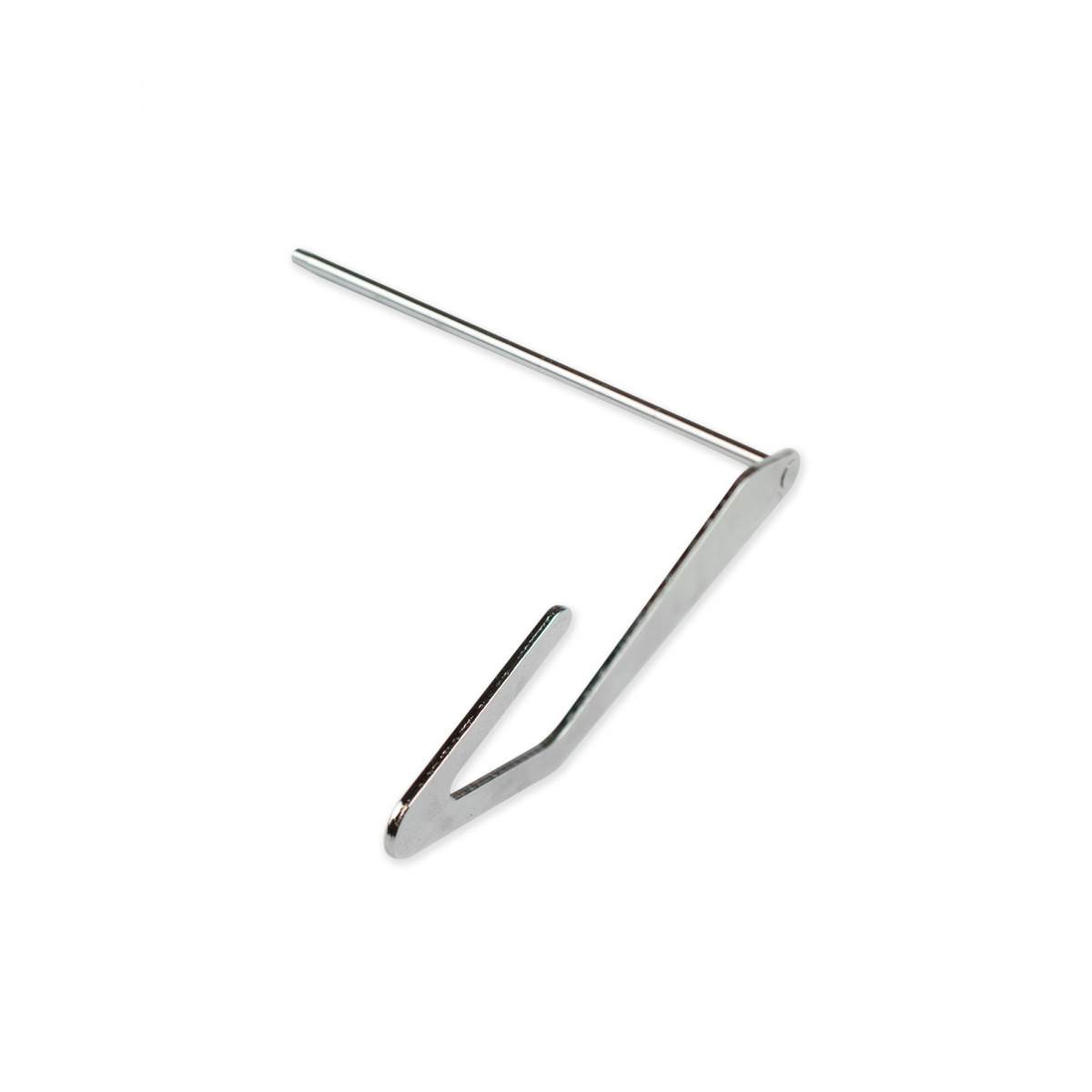 Aurora Направляющая для стегания 