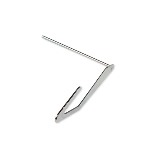 Aurora Направляющая для стегания 