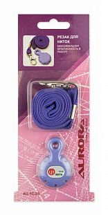 Aurora Резак для ниток Aurora Резак для ниток
