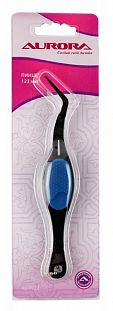 Aurora Пинцет 123мм