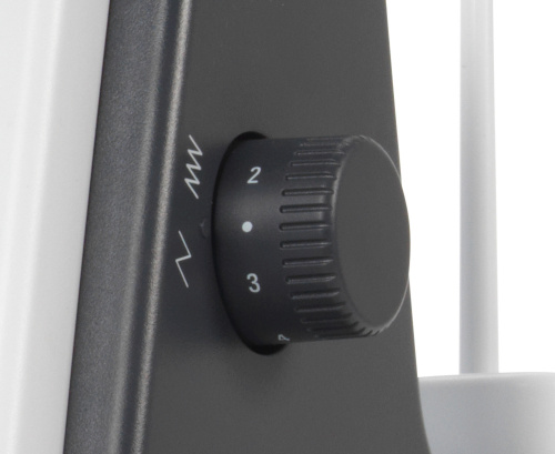 Оверлок BERNETTE Funlock b44 